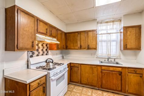 167 N Allen Street Albany NY 12206