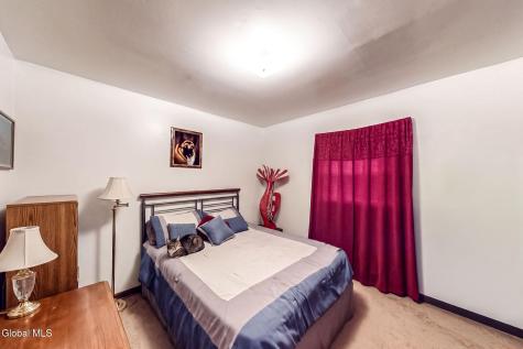 167 N Allen Street Albany NY 12206