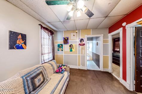 167 N Allen Street Albany NY 12206