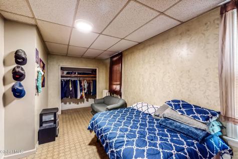 167 N Allen Street Albany NY 12206