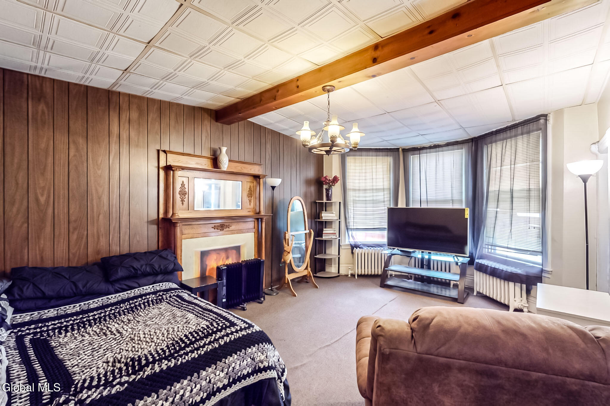 167 N Allen Street Albany NY 12206