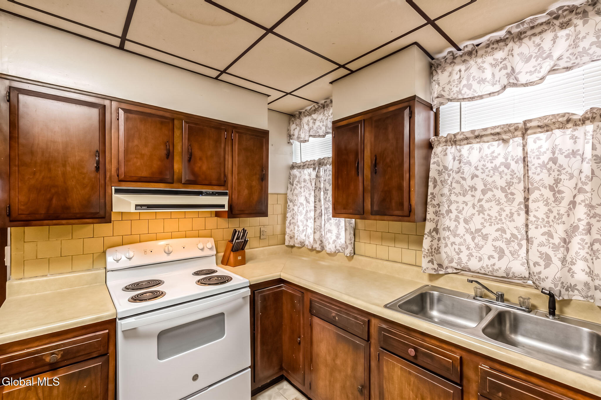 167 N Allen Street Albany NY 12206