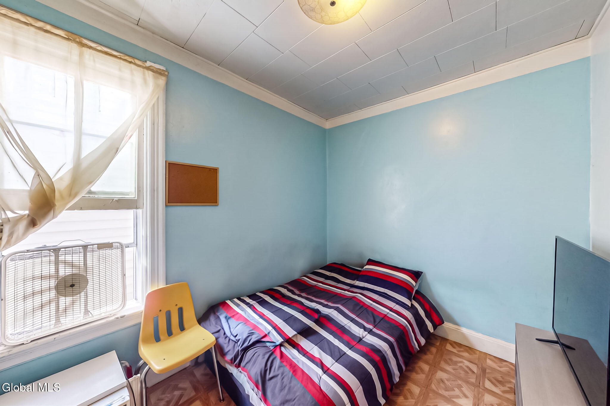 167 N Allen Street Albany NY 12206