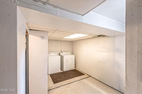 167 N Allen Street Albany NY 12206