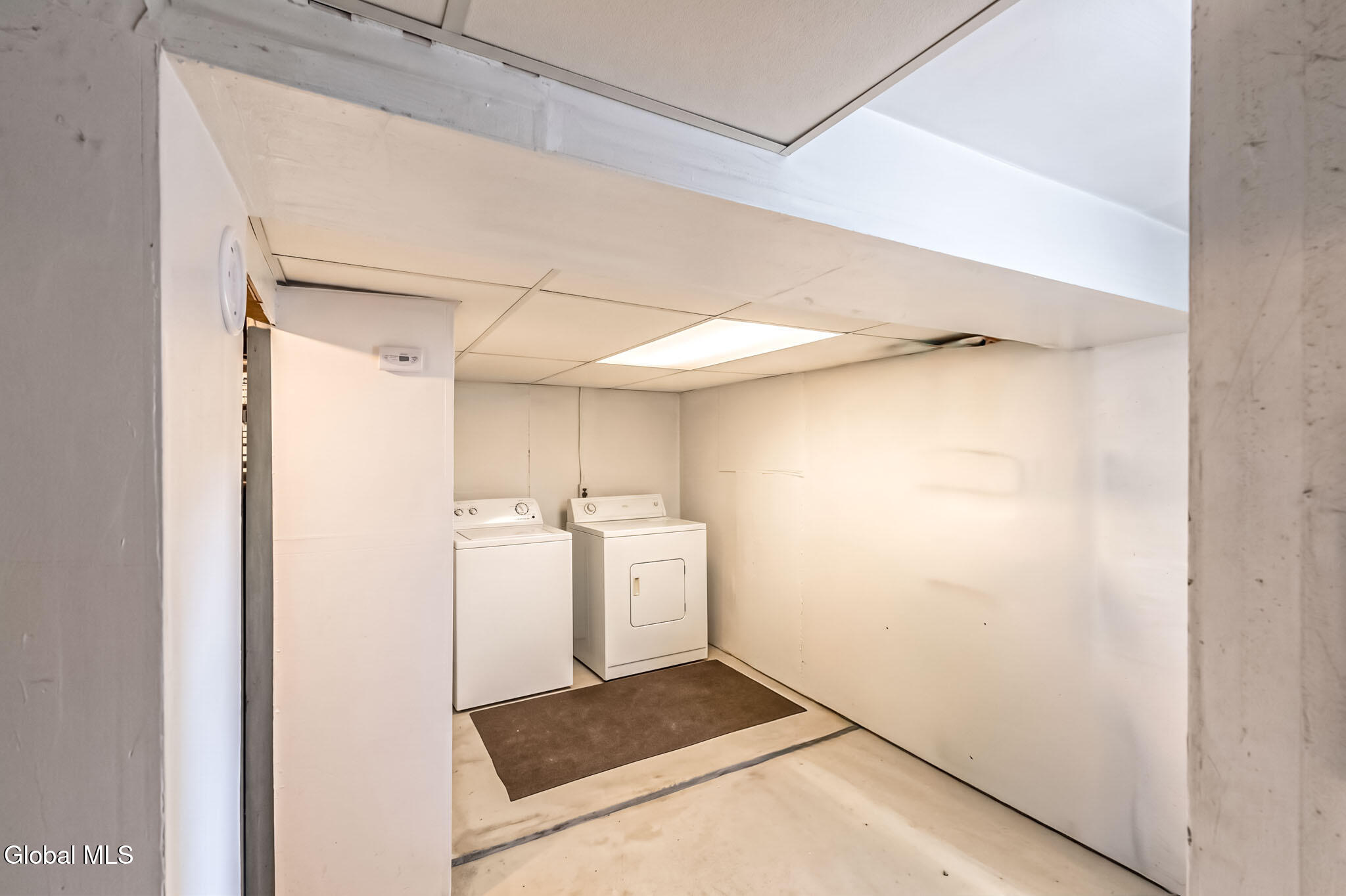 167 N Allen Street Albany NY 12206