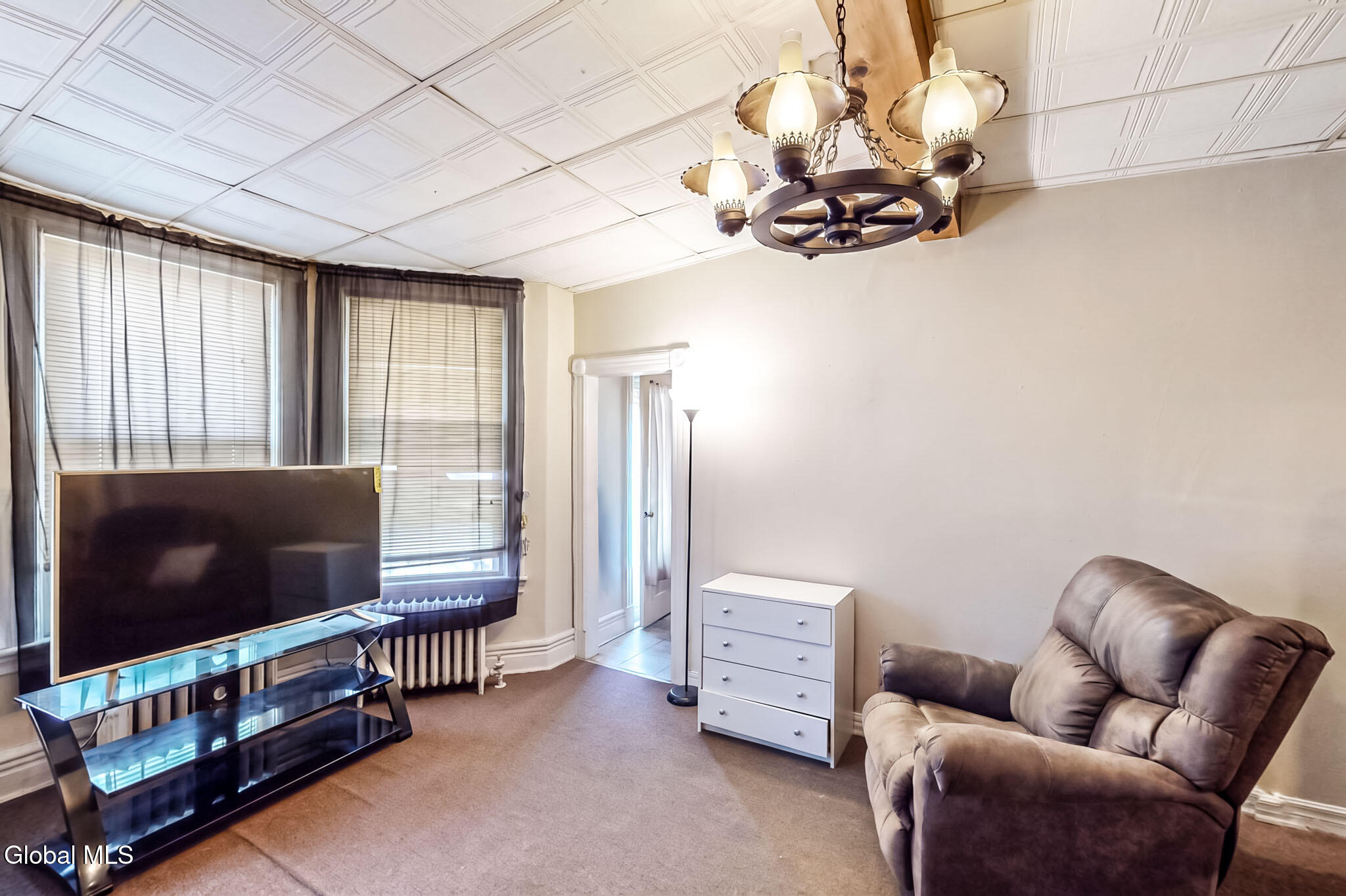 167 N Allen Street Albany NY 12206