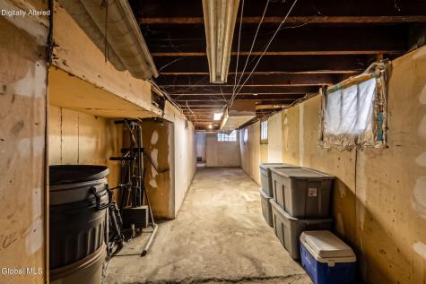 167 N Allen Street Albany NY 12206