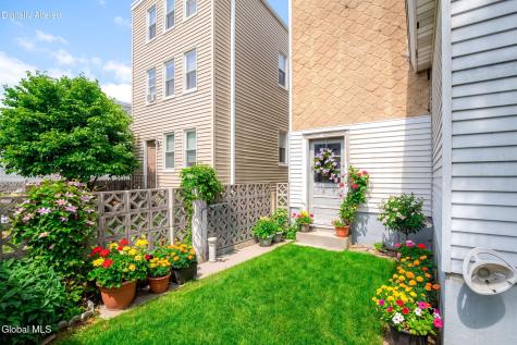 167 N Allen Street Albany NY 12206