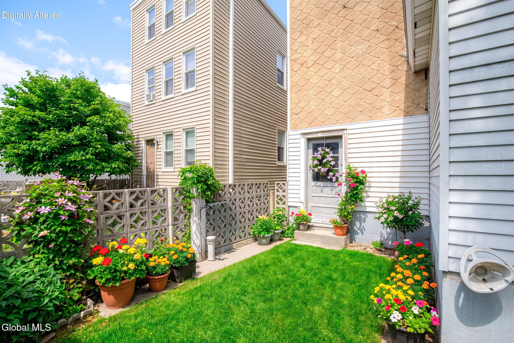 167 N Allen Street Albany NY 12206