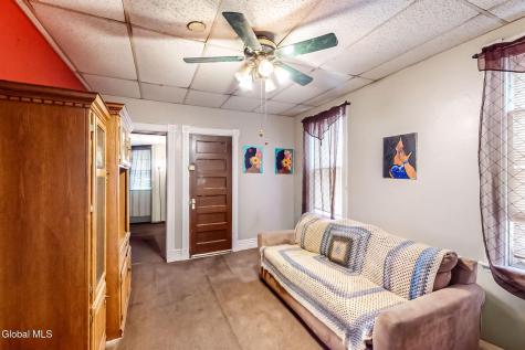 167 N Allen Street Albany NY 12206