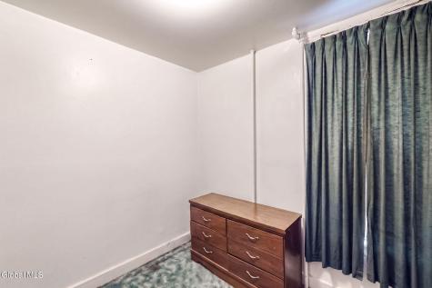 167 N Allen Street Albany NY 12206