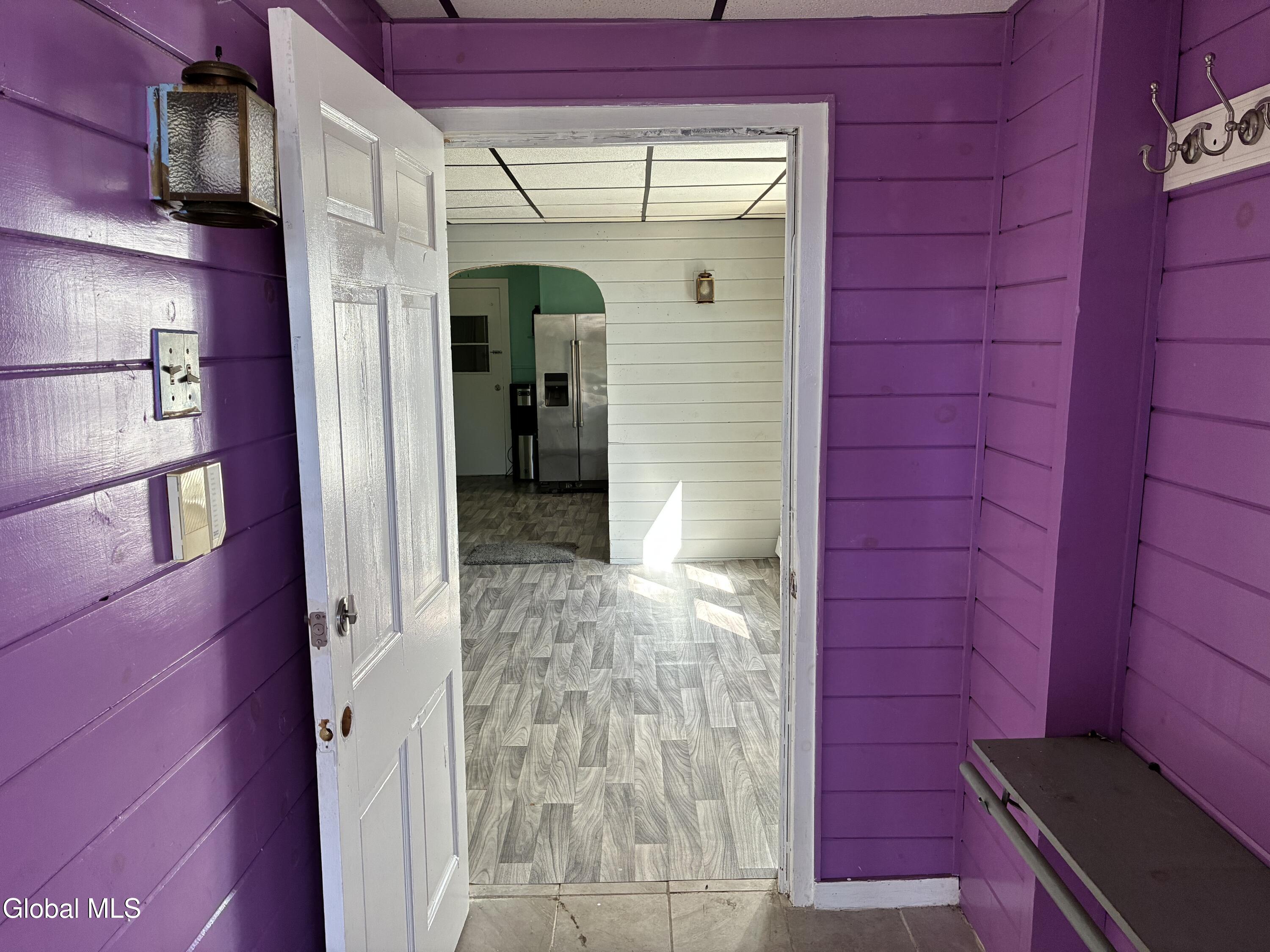 1340 4th Avenue Schenectady NY 12303
