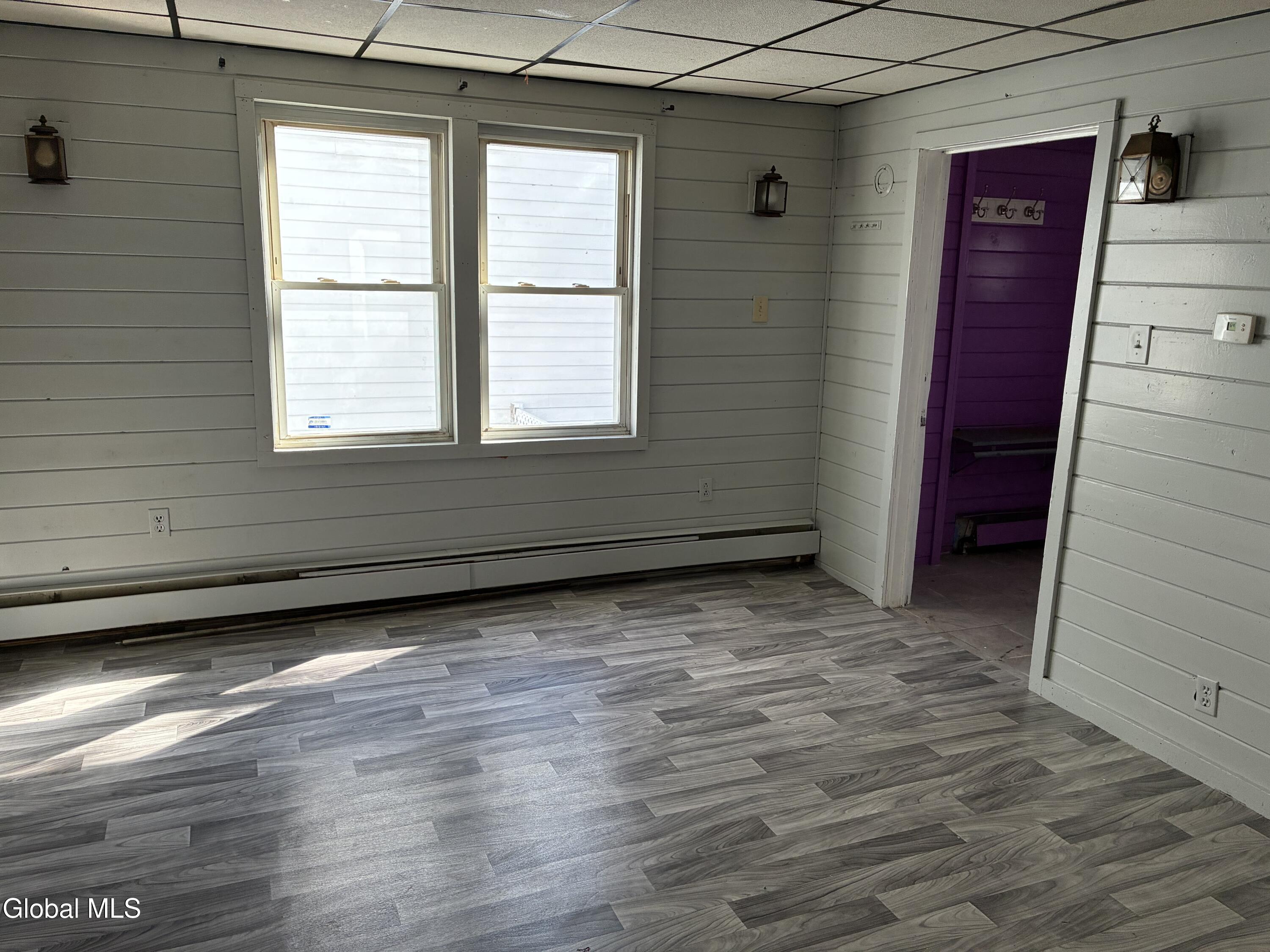 1340 4th Avenue Schenectady NY 12303