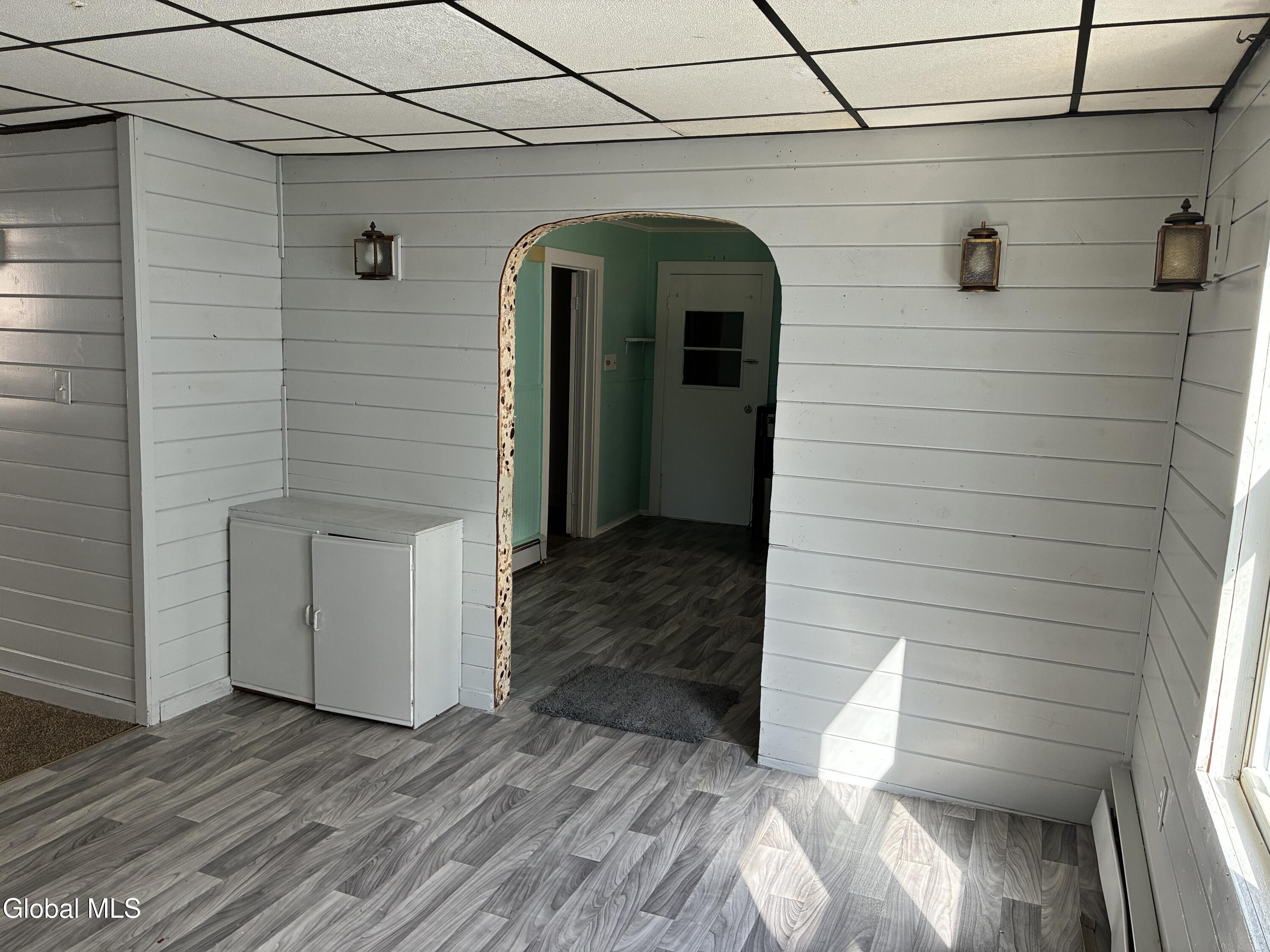 1340 4th Avenue Schenectady NY 12303