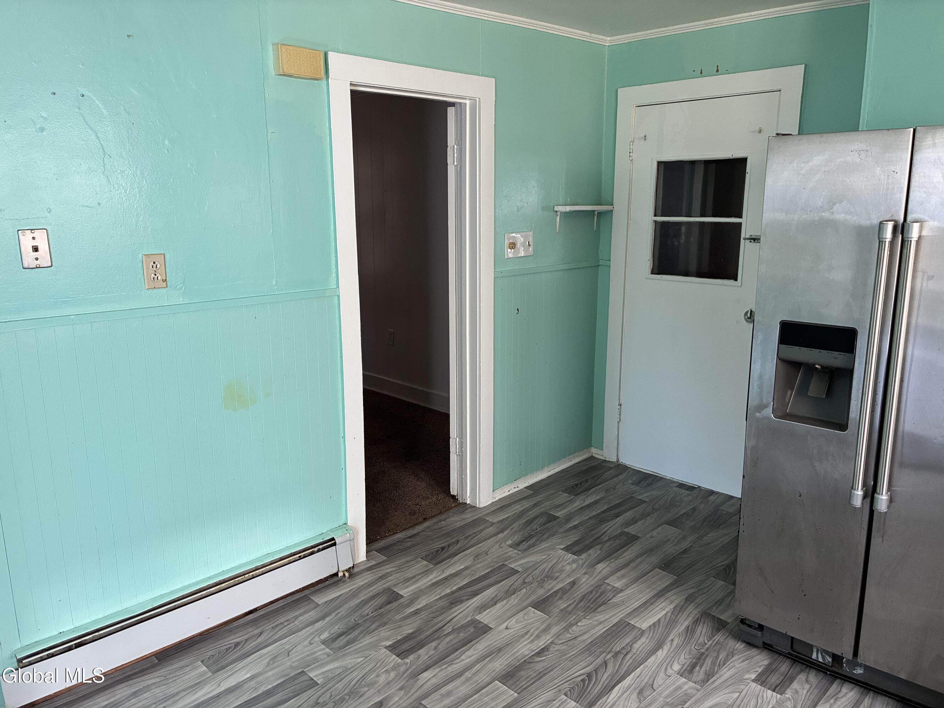 1340 4th Avenue Schenectady NY 12303