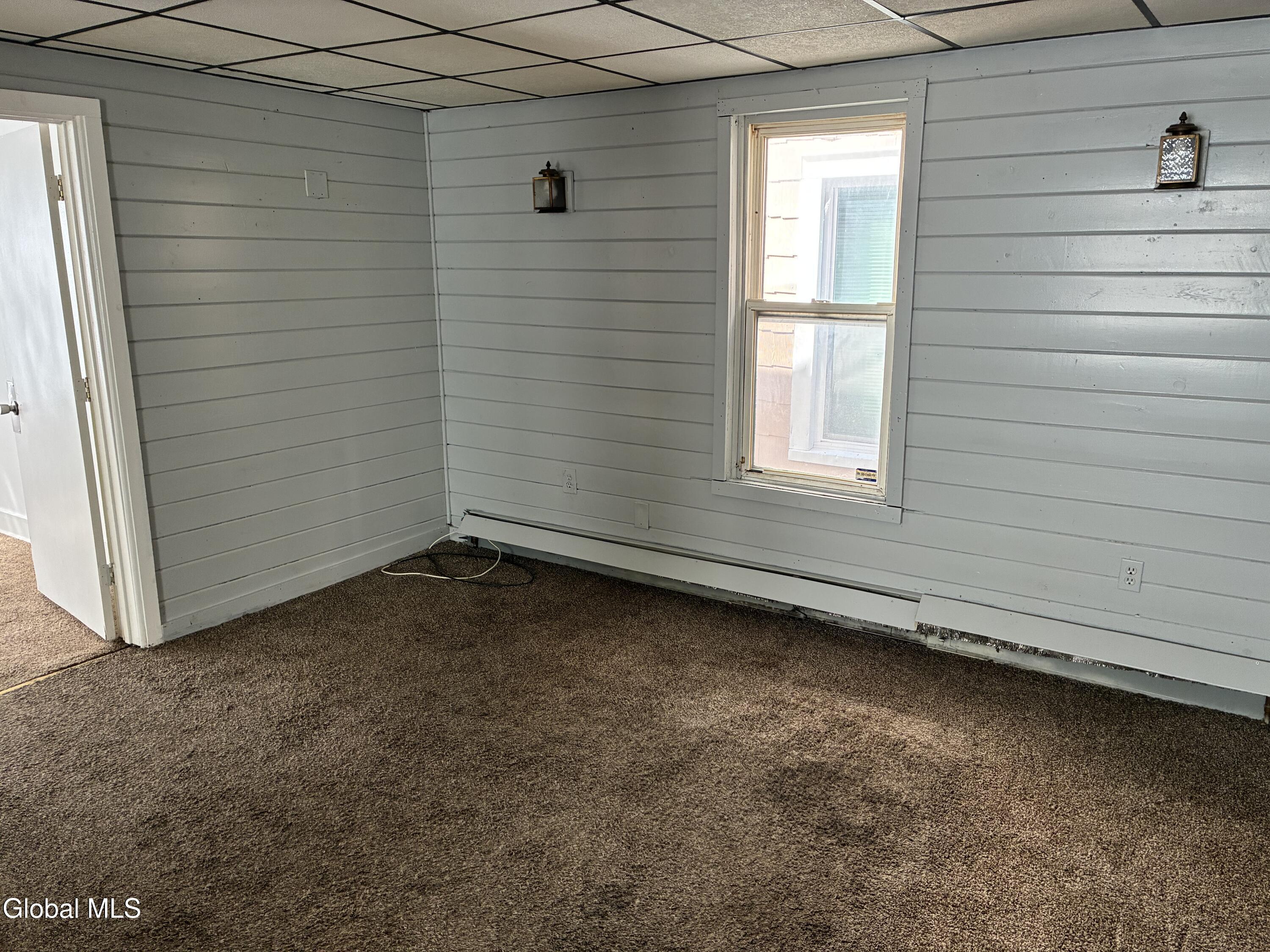 1340 4th Avenue Schenectady NY 12303