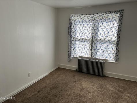 1340 4th Avenue Schenectady NY 12303