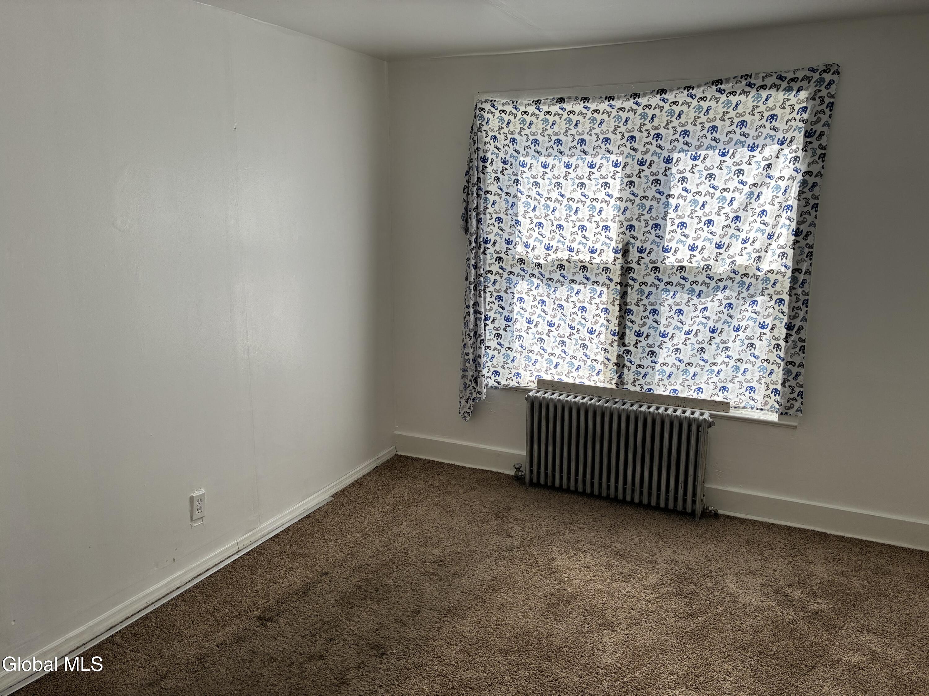 1340 4th Avenue Schenectady NY 12303