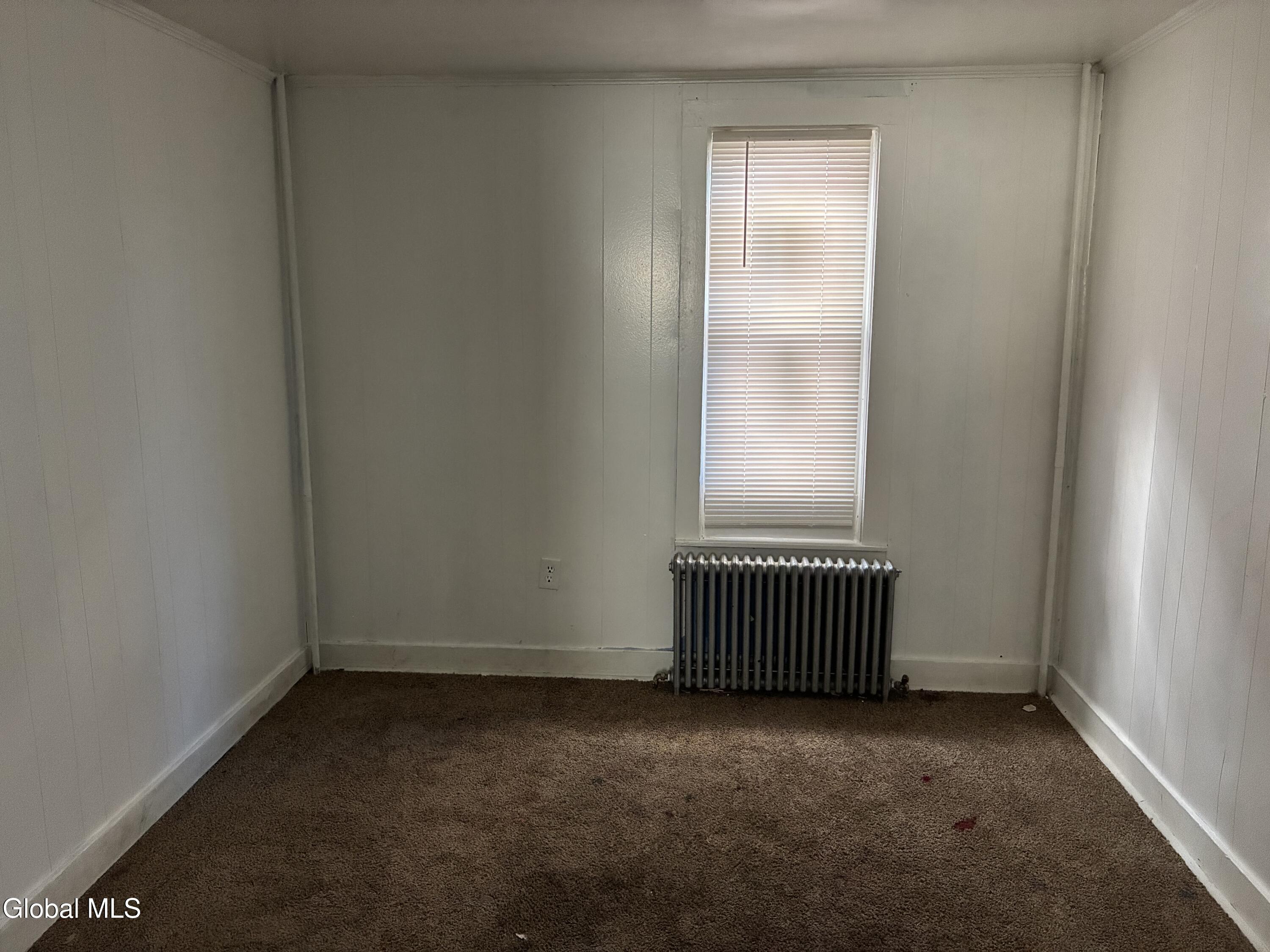 1340 4th Avenue Schenectady NY 12303