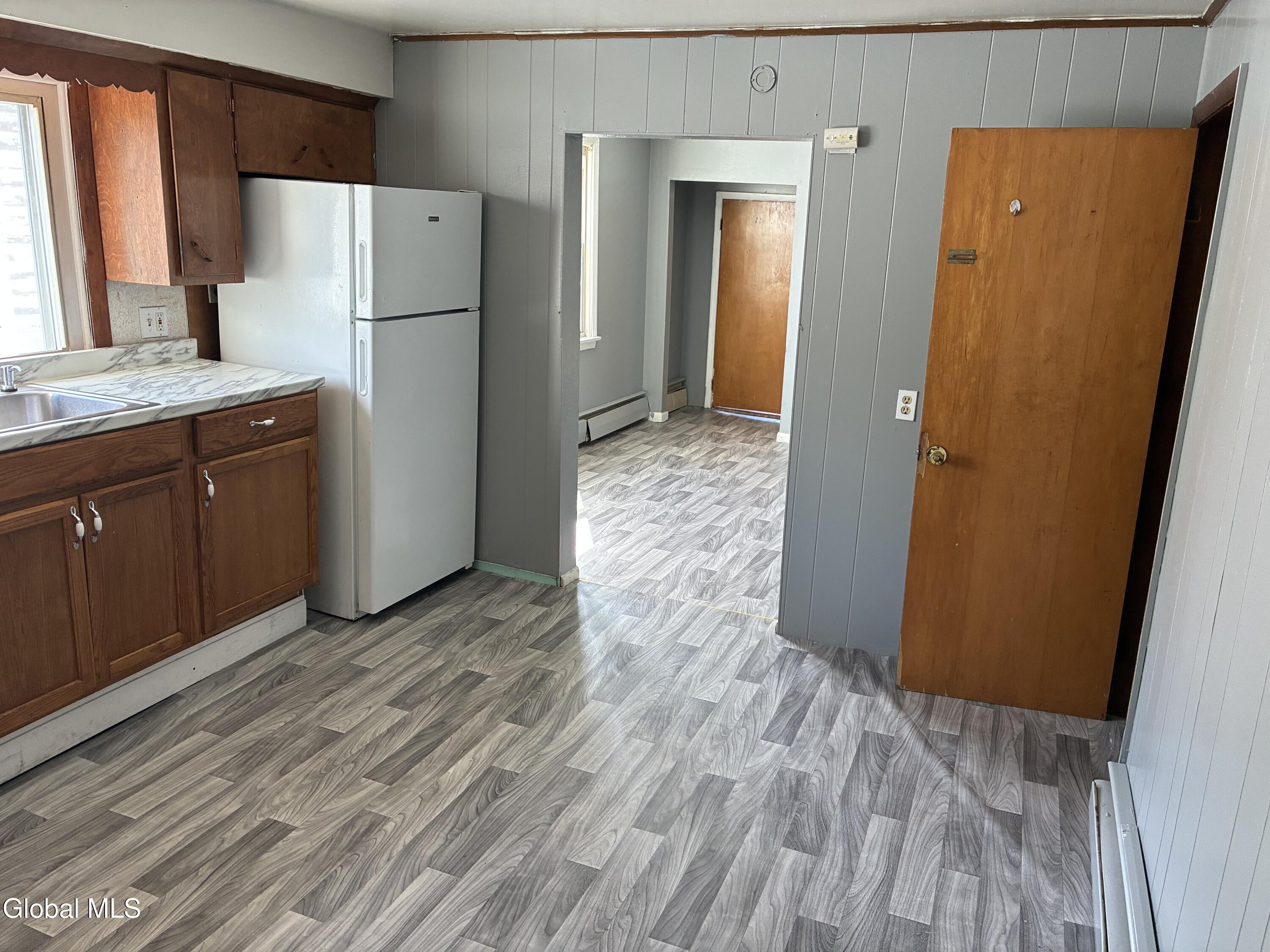 1340 4th Avenue Schenectady NY 12303