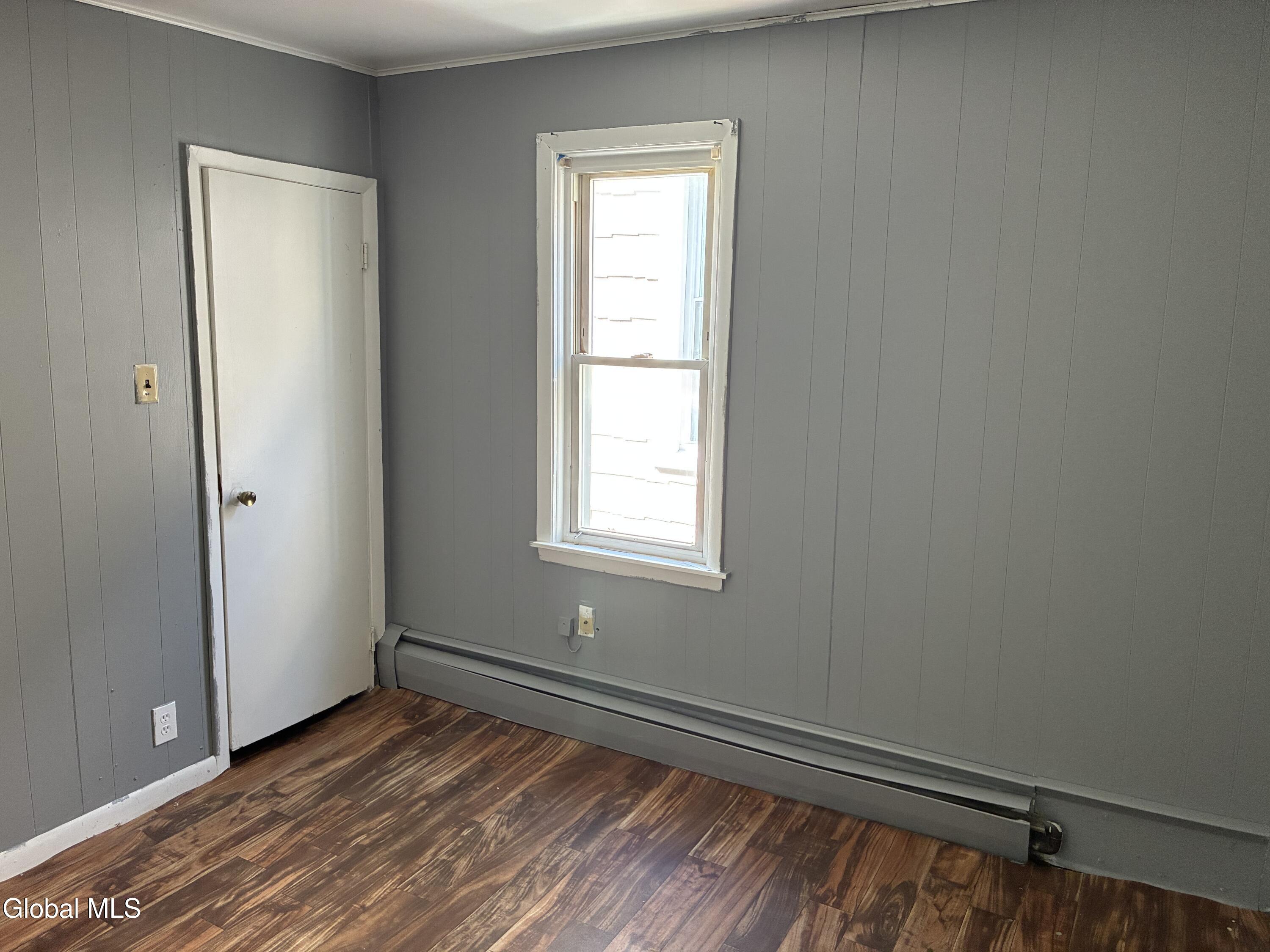 1340 4th Avenue Schenectady NY 12303