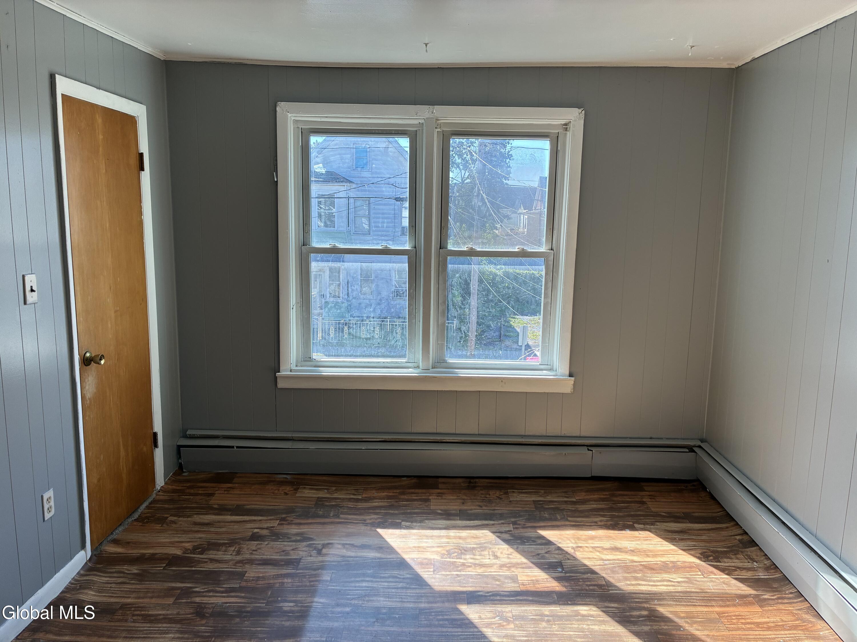 1340 4th Avenue Schenectady NY 12303