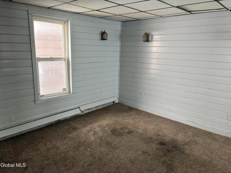 1340 4th Avenue Schenectady NY 12303