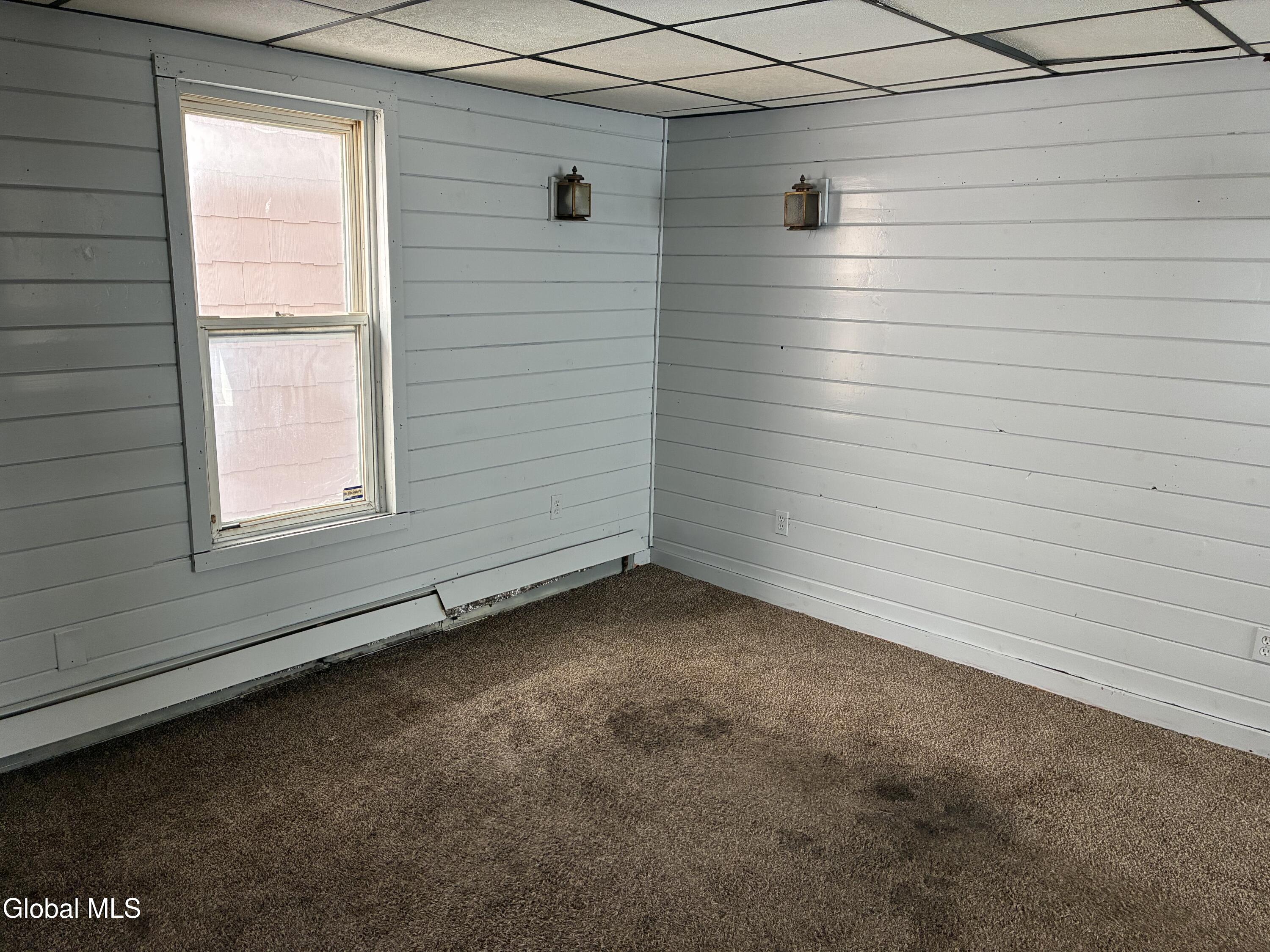 1340 4th Avenue Schenectady NY 12303