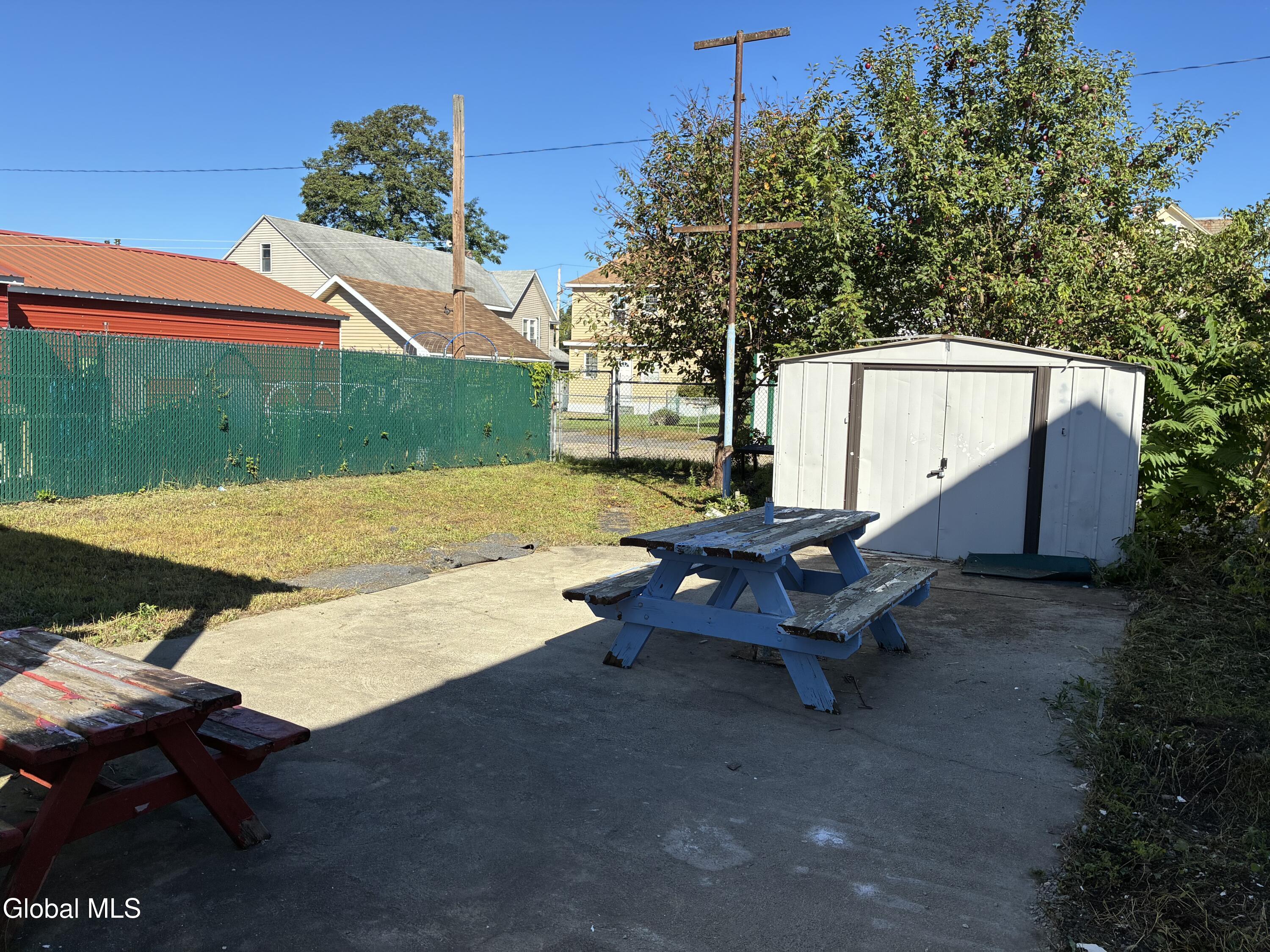 1340 4th Avenue Schenectady NY 12303