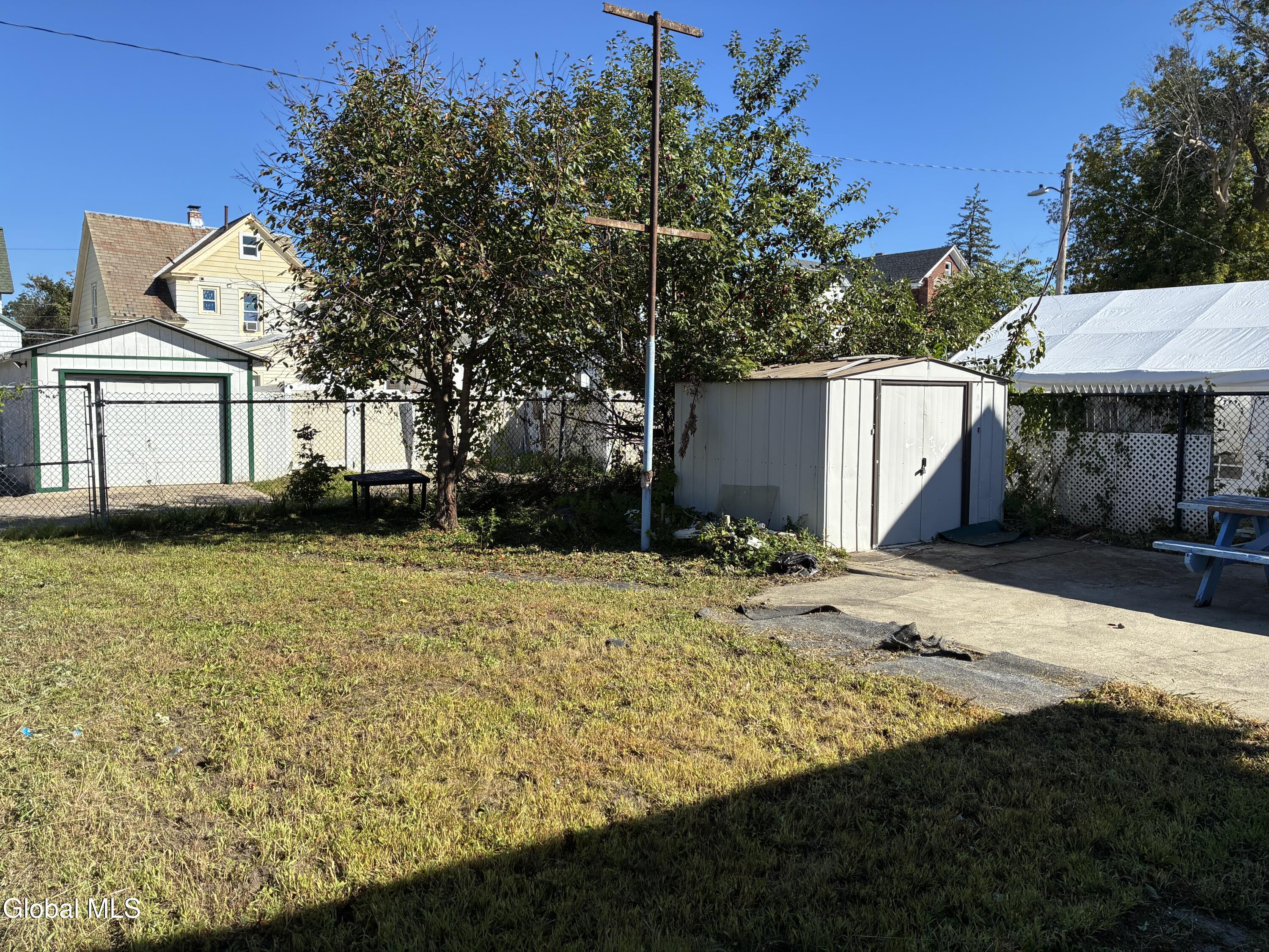 1340 4th Avenue Schenectady NY 12303