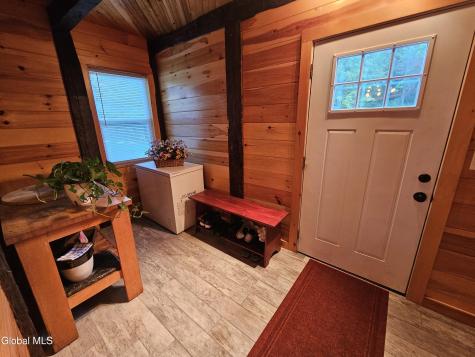 463 County Route 46 Catskill NY 12414