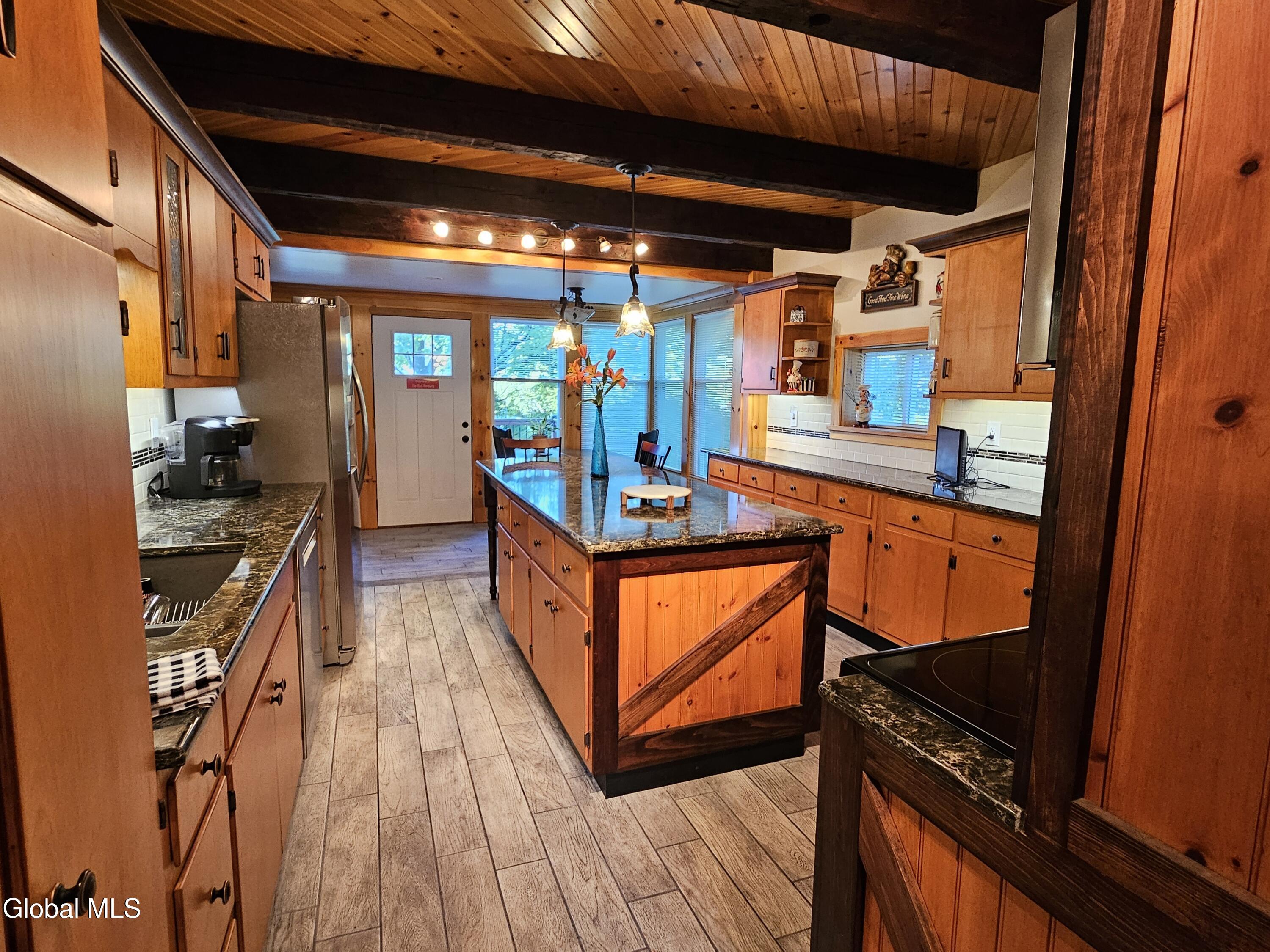 463 County Route 46 Catskill NY 12414
