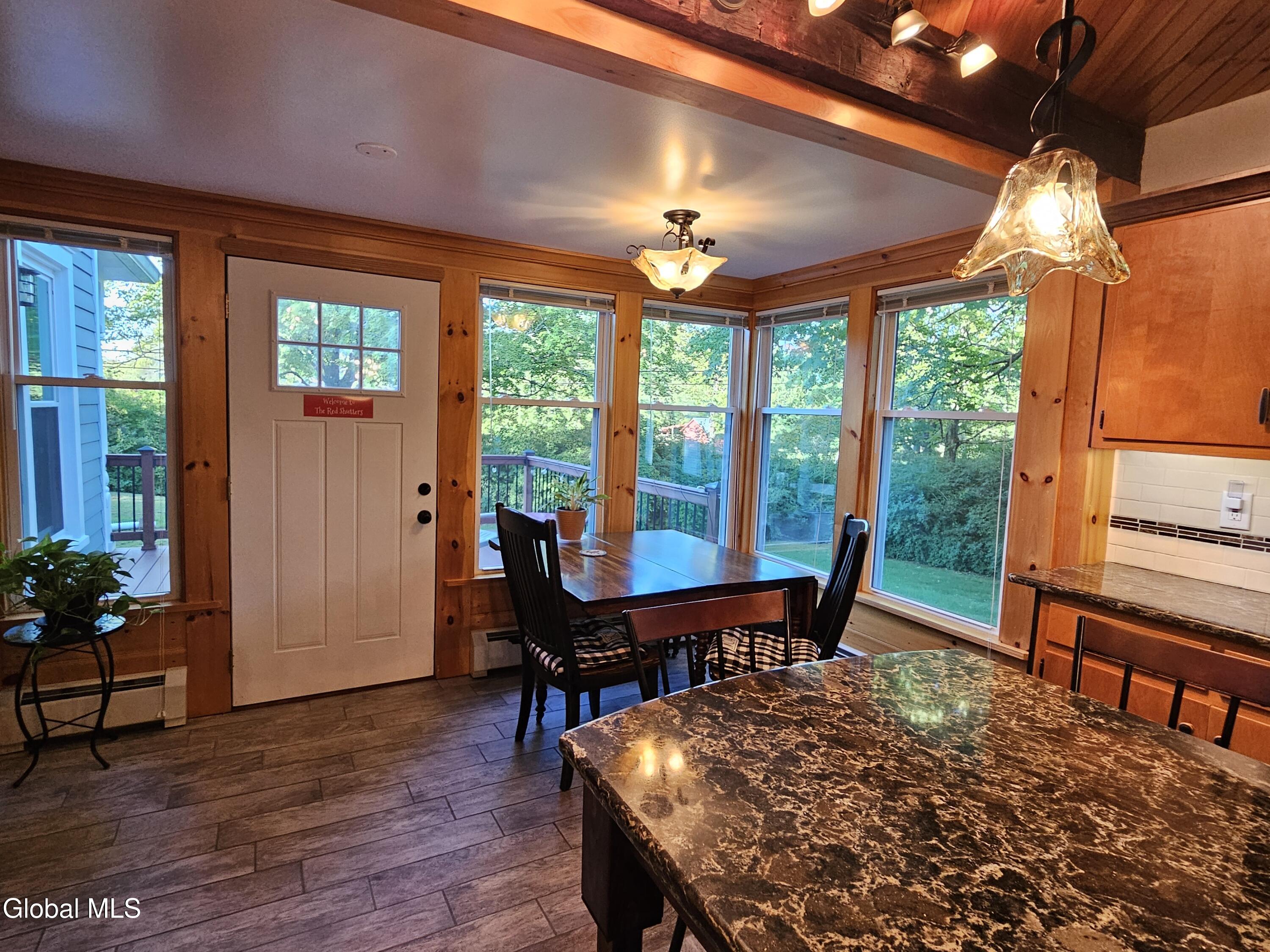 463 County Route 46 Catskill NY 12414
