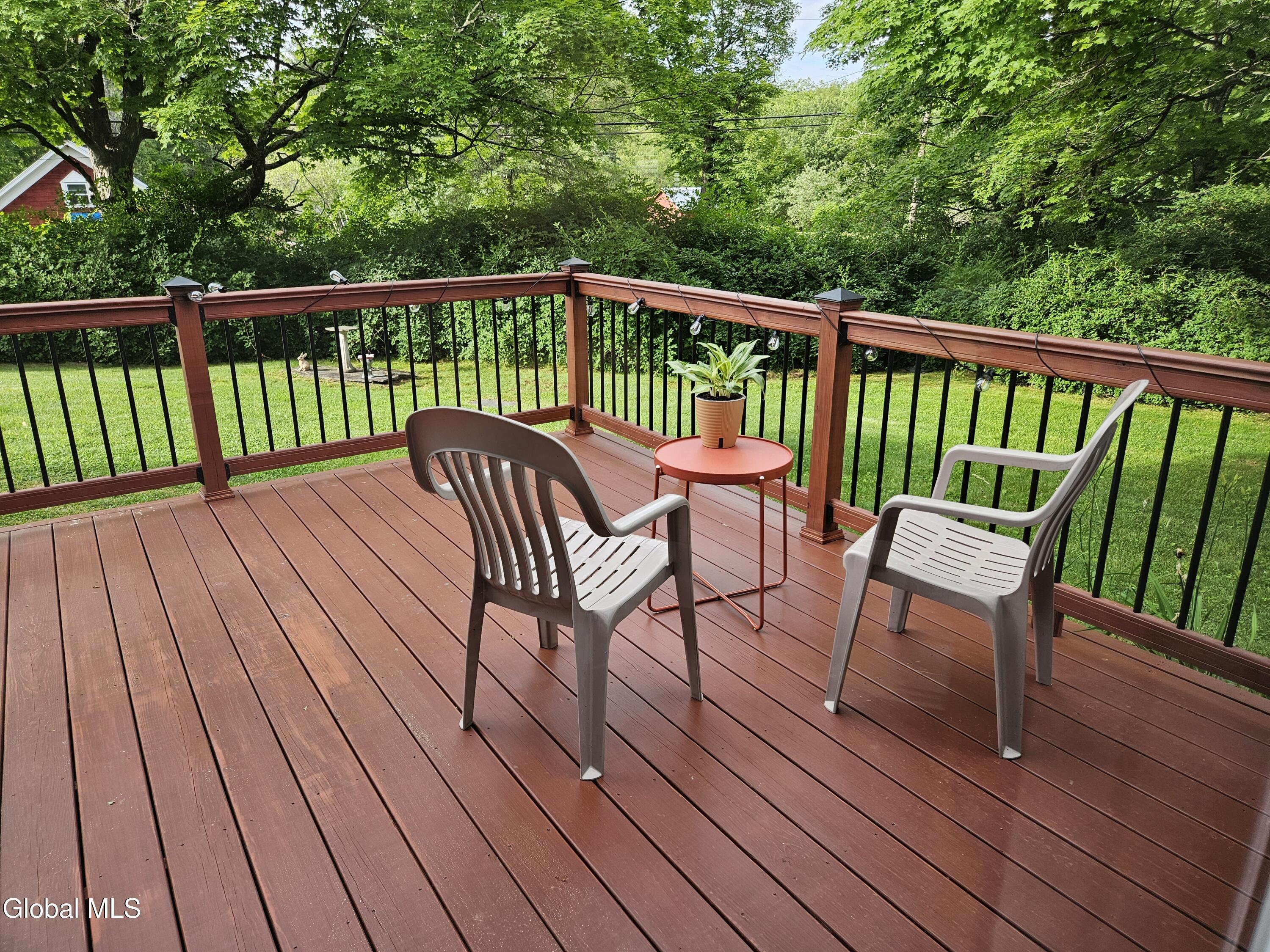 463 County Route 46 Catskill NY 12414