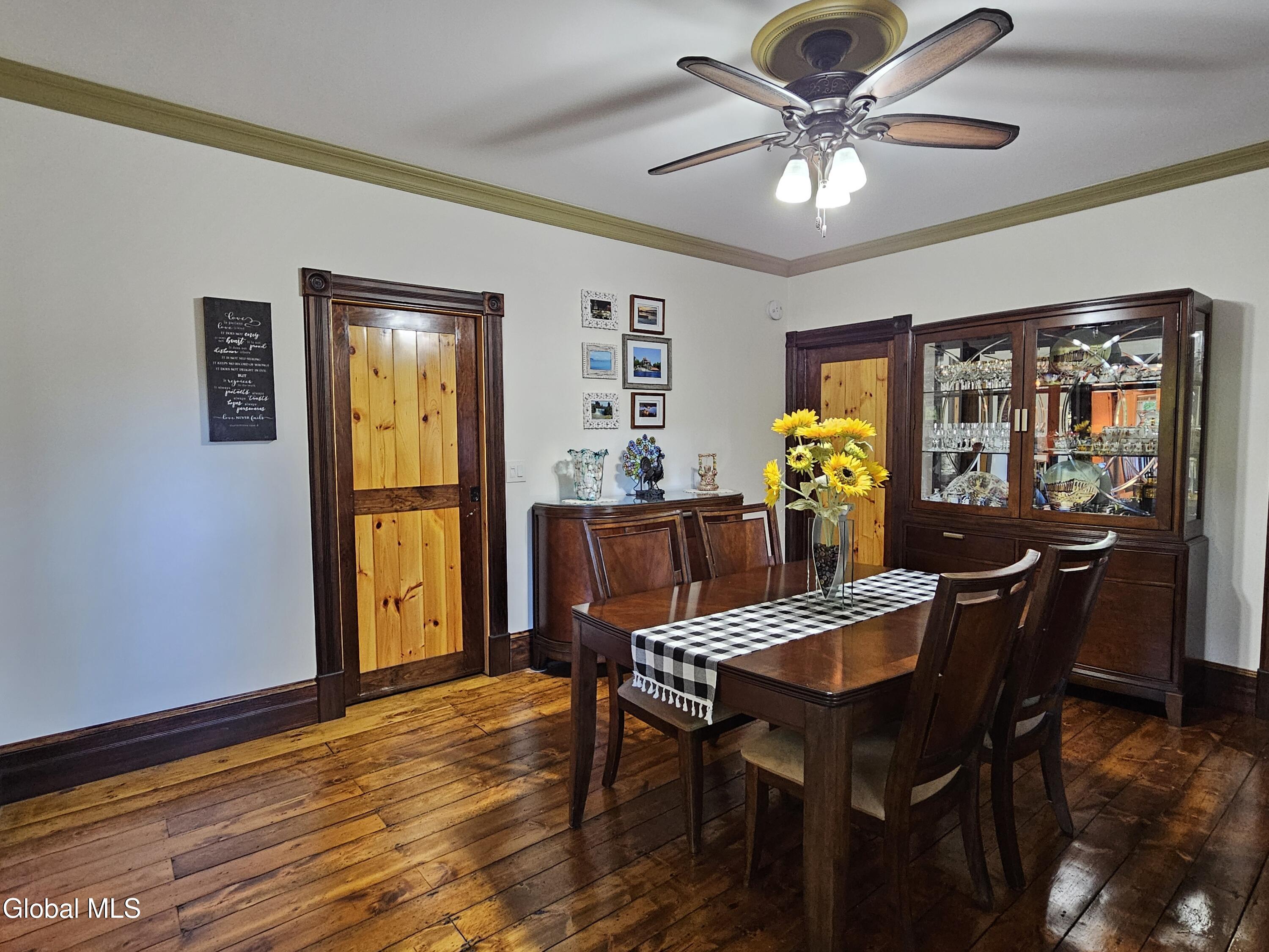463 County Route 46 Catskill NY 12414