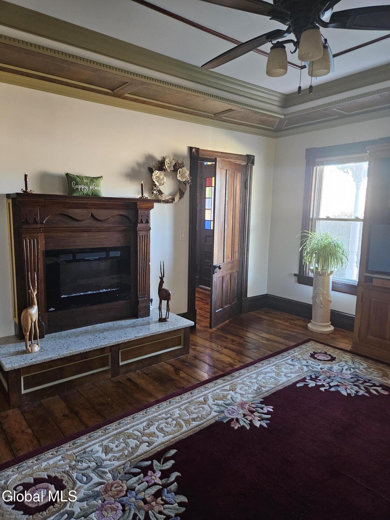 463 County Route 46 Catskill NY 12414