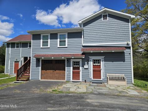 463 County Route 46 Catskill NY 12414