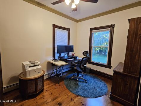 463 County Route 46 Catskill NY 12414