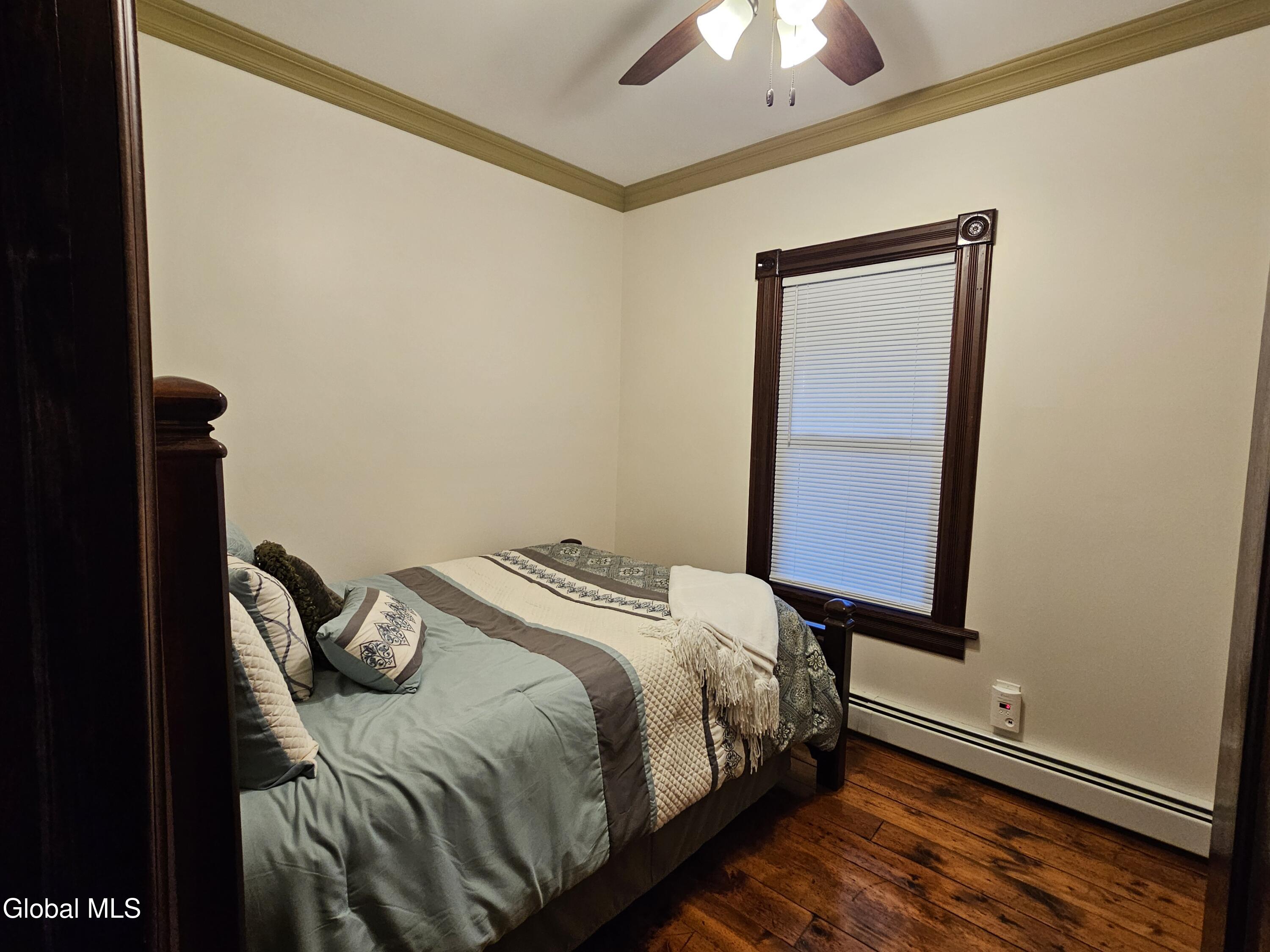 463 County Route 46 Catskill NY 12414