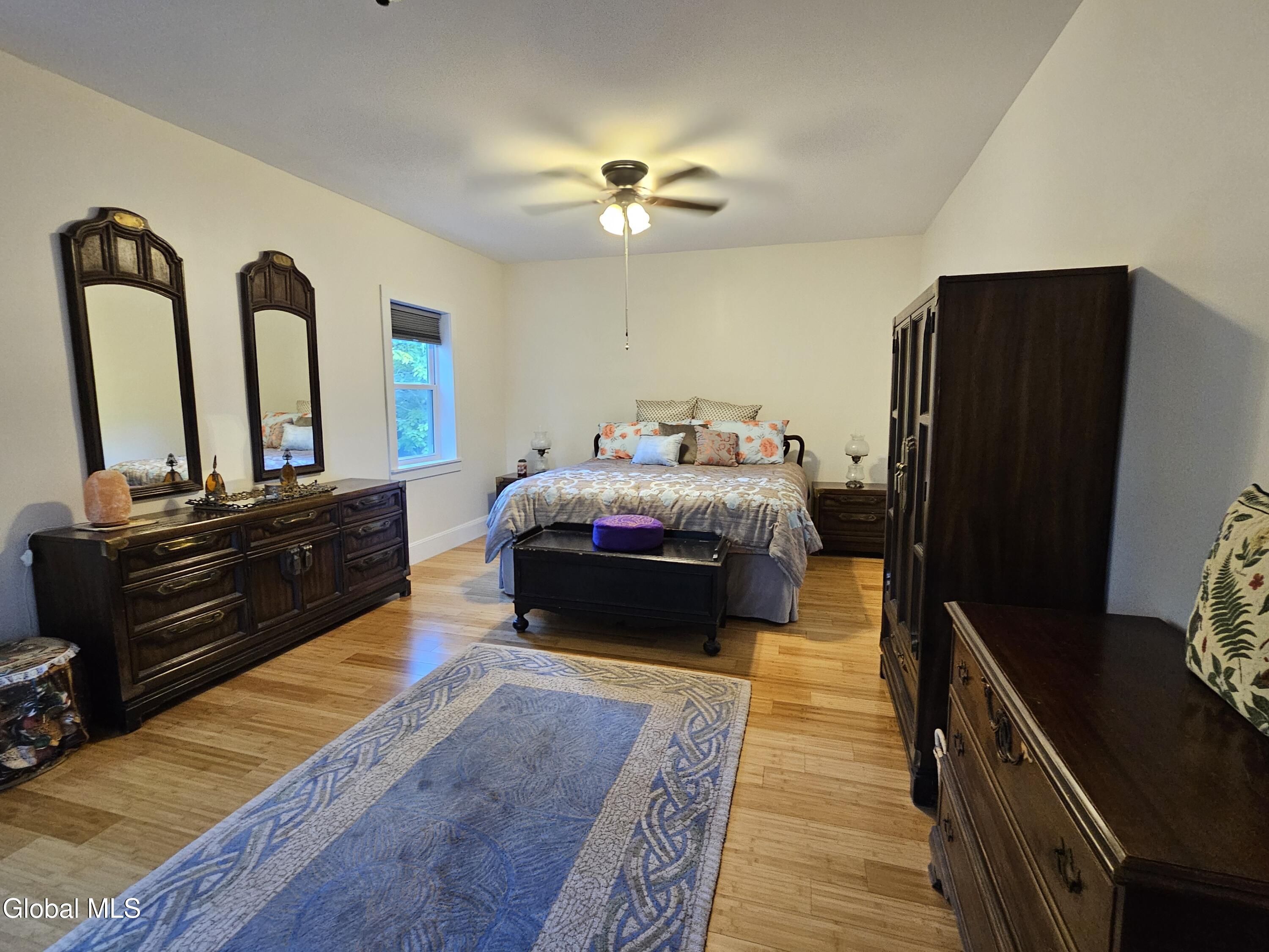 463 County Route 46 Catskill NY 12414
