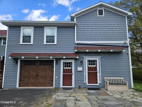 463 County Route 46 Catskill NY 12414