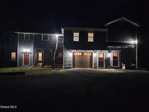463 County Route 46 Catskill NY 12414