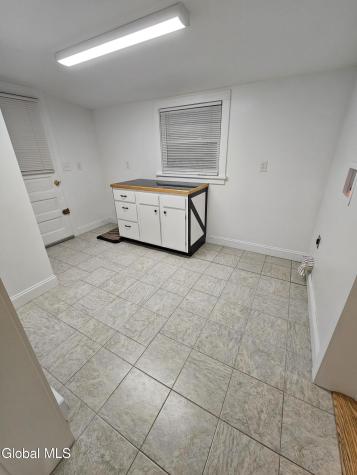 463 County Route 46 Catskill NY 12414