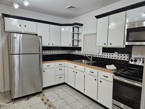 463 County Route 46 Catskill NY 12414