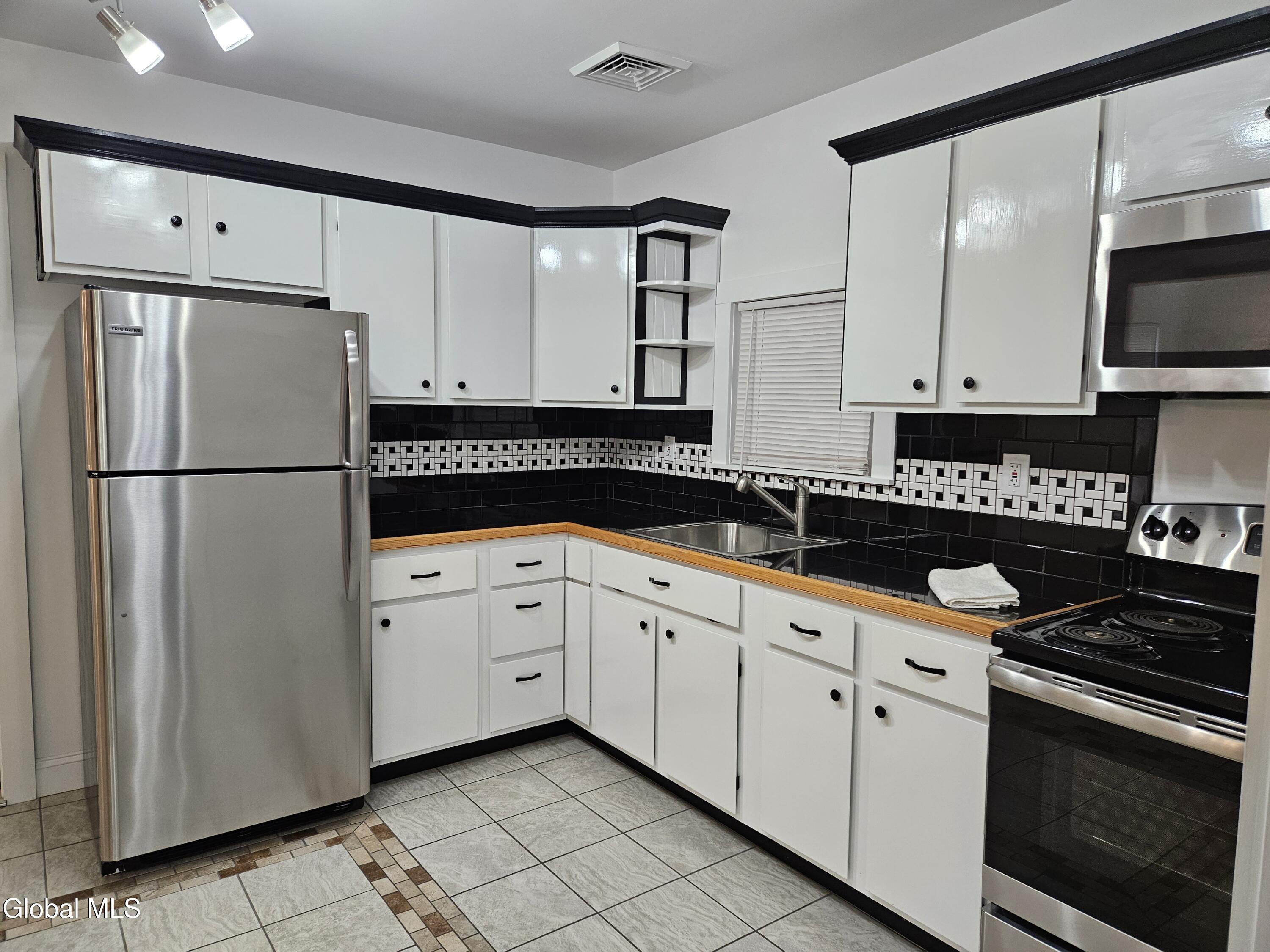 463 County Route 46 Catskill NY 12414