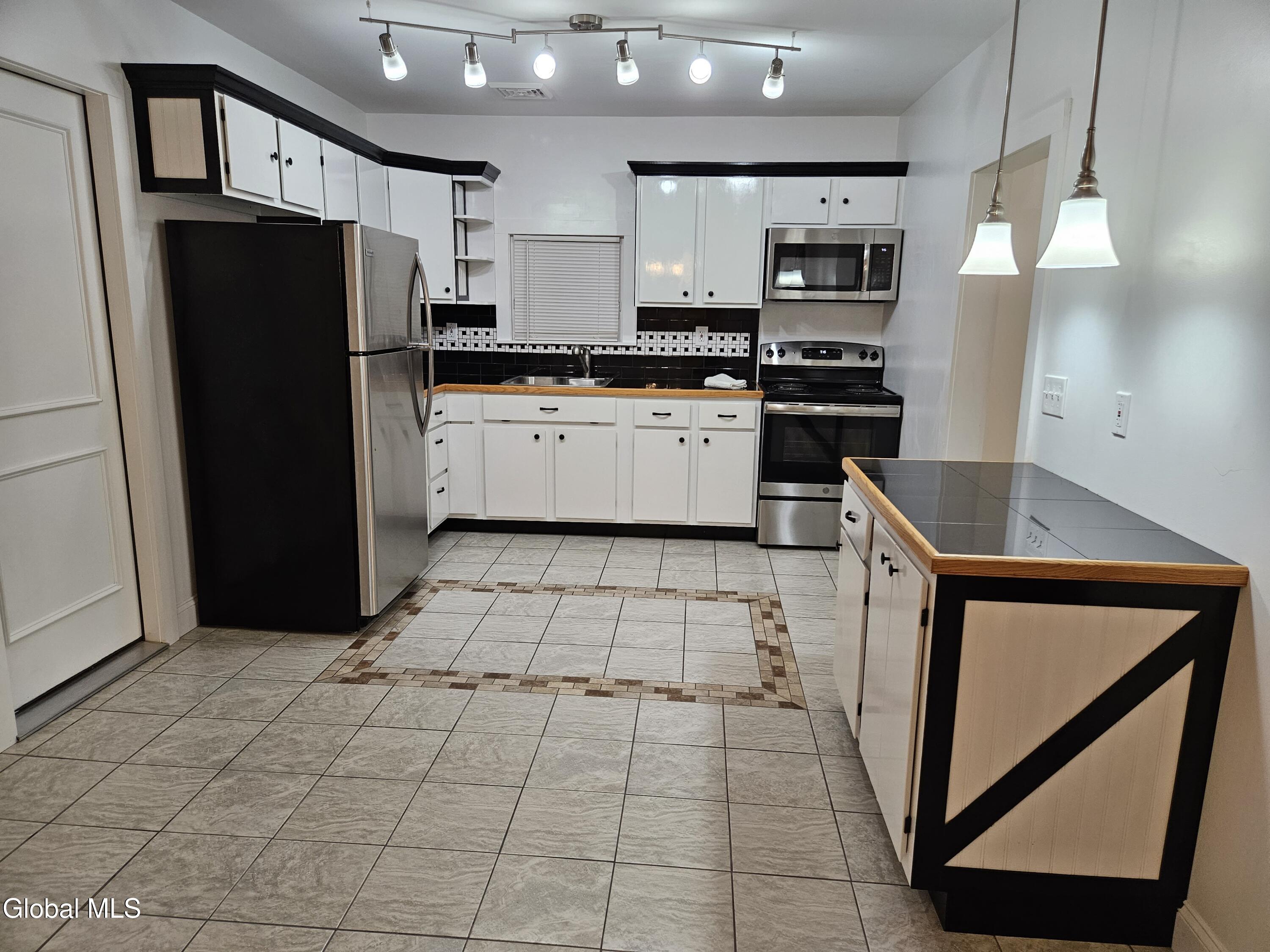 463 County Route 46 Catskill NY 12414