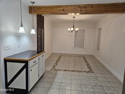 463 County Route 46 Catskill NY 12414