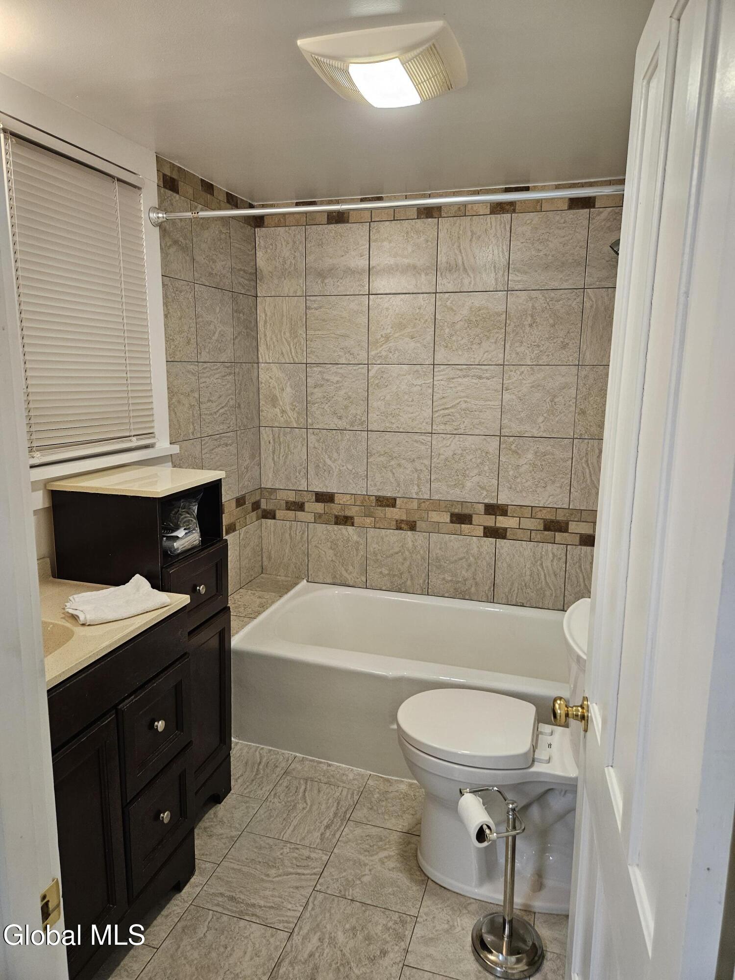 463 County Route 46 Catskill NY 12414