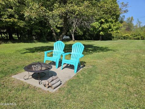 463 County Route 46 Catskill NY 12414
