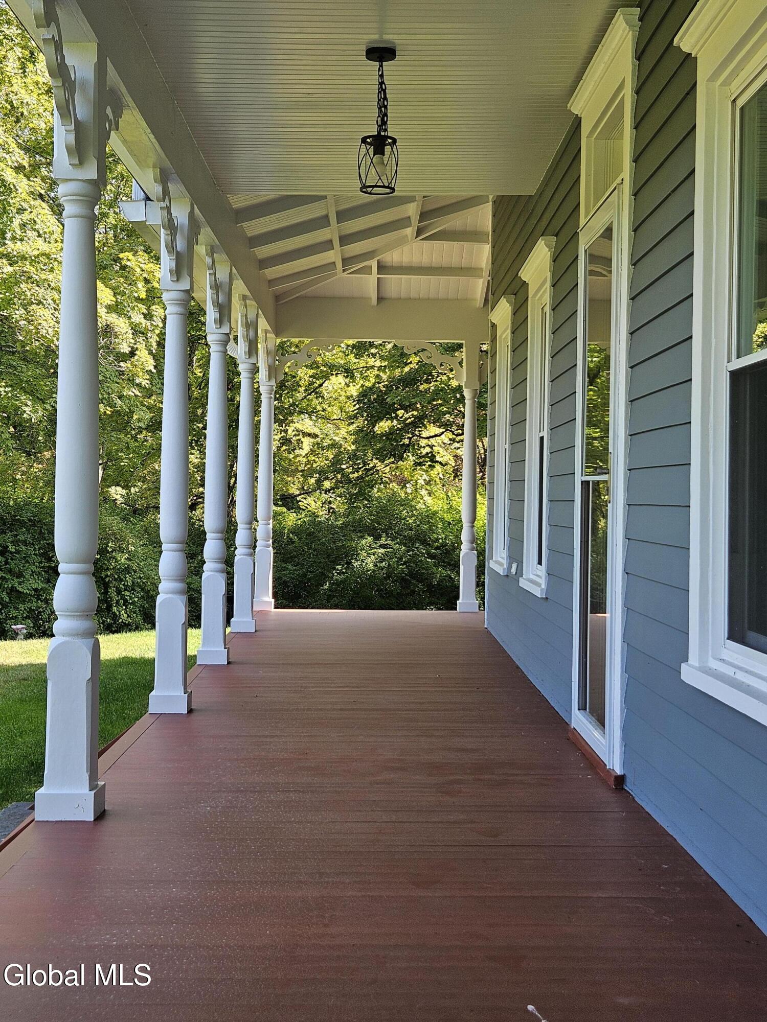 463 County Route 46 Catskill NY 12414
